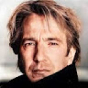 Meet your Posher, Amaya